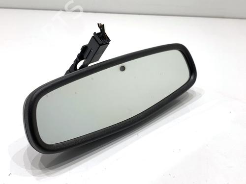Specchietto retrovisore interno Specchietto retrovisore interno 39328535 39328535