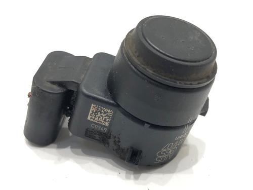 Electronic module BMW X1 (E84) sDrive 20 d | BP39280218M83 - Image 2