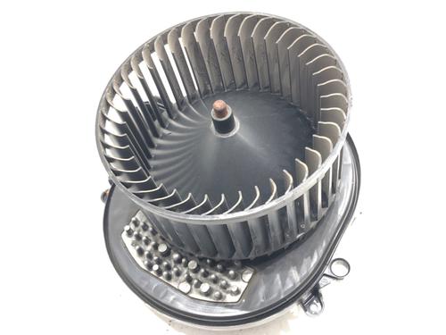 Used Heater blower motor Heater blower motor 39279147 39279147