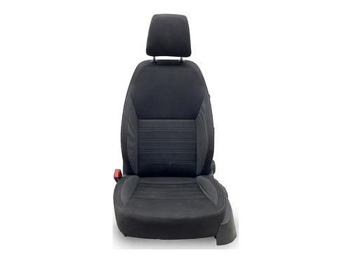 left-front-seat-skoda-octavia-iii-combi-5e5-5e6-2012-2013-2014-2015-2016-2017-2018-2019-2020-39356095 main image
