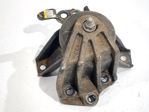Used Engine mount Engine mount 39317246 39317246