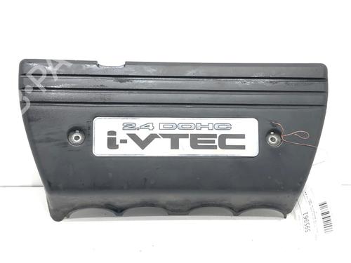 upper-protection-honda-accord-viii-cu-2008-39277334 main image