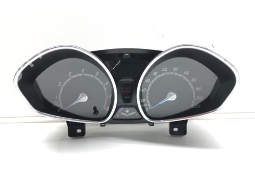 instrument-cluster-ford-fiesta-vi-cb1-ccn-2008-39272964 main image