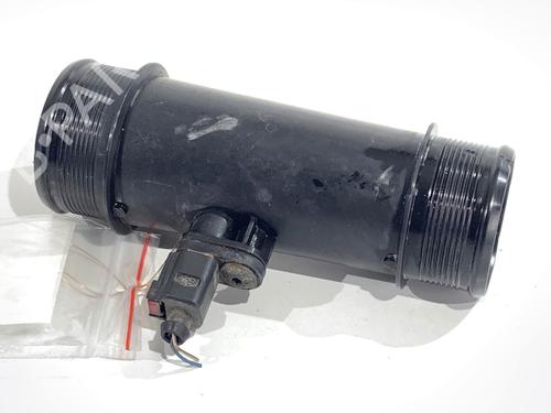 Pipe AUDI Q8 (4MN, 4MT) 50 TDI Mild Hybrid quattro | BP39306304M125 - Image 2