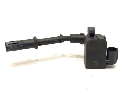 Ignition coil MERCEDES-BENZ CLS (C218) CLS 500 (218.373) | BP39373490M94 - Image 4