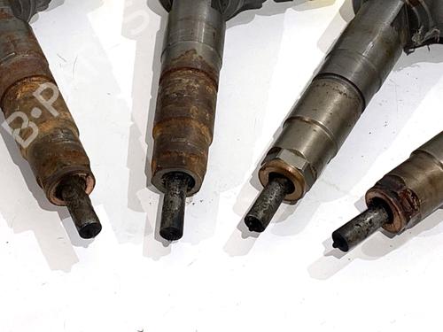 Injector FORD FIESTA VI (CB1, CCN) 1.5 TDCi | BP39311152M100 - Image 2