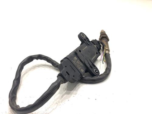Electronic sensor FORD S-MAX (CJ, WA6) 2.0 EcoBlue 4x4 | BP39348194M84 - Image 2
