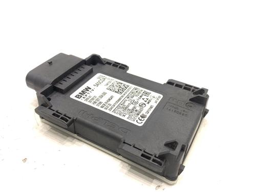 Electronic module BMW 5 Touring (G31) 520 d | BP39325199M83 - Image 2