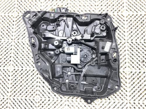 rear-left-window-mechanism-bmw-5-g30-f90-2016-39307029 main image