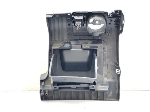 Glove box VW GOLF VI (5K1) 1.4 TSI | BP40068294C95 - Image 3