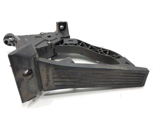 Used Pedal Pedal 39320751 39320751