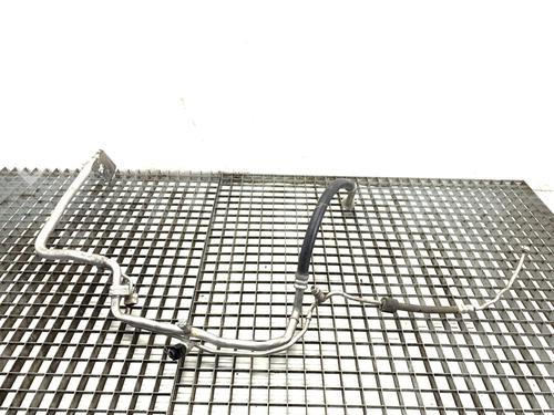 AC pipe SKODA OCTAVIA III Combi (5E5, 5E6) 2.0 TDI | BP40115899M126 - Image 2