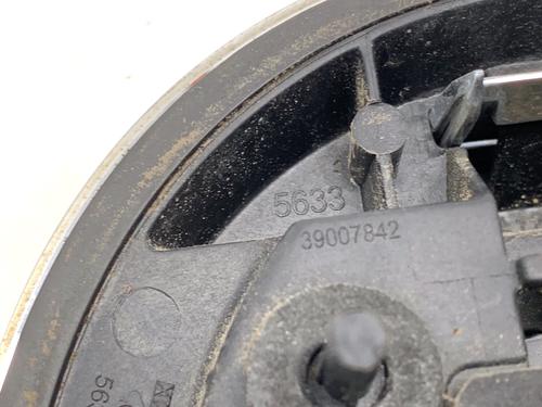 Bagagerumshåndtag OPEL CORSA E (X15) 1.4 (08, 68) | BP39339854C132 - Image 5
