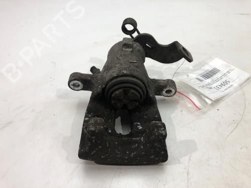 Used Left rear brake caliper Left rear brake caliper 39271775 39271775