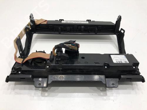 Climate control BMW X6 (E71, E72) xDrive 35 i | BP39317678I5 - Image 3