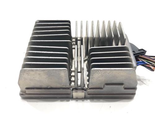 electronic-module-bmw-3-f30-f80-2011-2012-2013-2014-2015-2016-2017-2018-39307906 main image