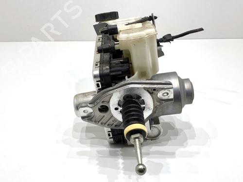 Servo brake VOLVO XC60 II (246) B5 Mild-Hybrid AWD | BP39333255M42 - Image 2