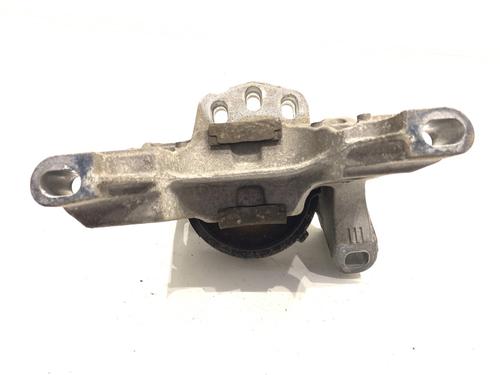 Engine mount MAZDA 6 Estate (GJ, GL) 2.2 D | BP39292107M89 - Image 4