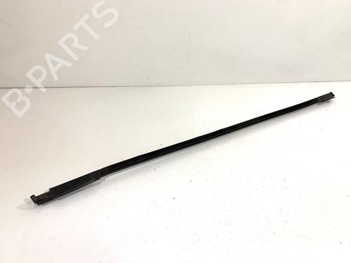 Dørliste FORD KUGA I 2.0 TDCi | BP39357443C150 - Image 3