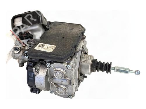 Used Servo brake Servo brake 39364791 39364791