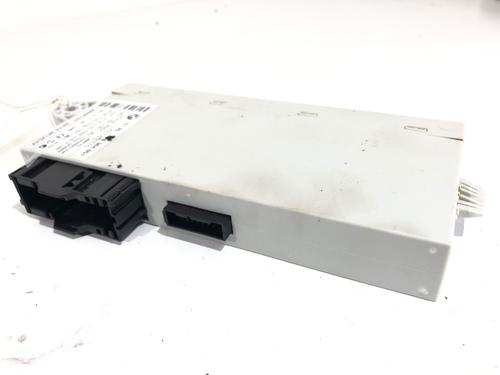 Electronic module BMW 3 (E90) 320 i | BP39287706M83 - Image 2
