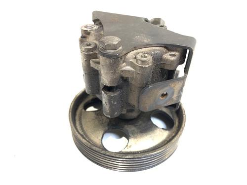 Styring servopumpe CITROËN BERLINGO MULTISPACE (B9) 1.6 HDi 90 | BP39298258M99 - Image 3