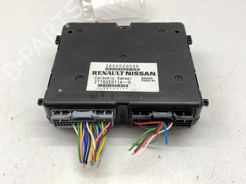 Electronic module DACIA DUSTER (HM_) 1.0 TCe 100 (HMMT) | BP40068523M83 - Image 2