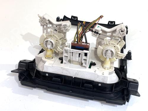 Climate control SUZUKI SX4 (EY, GY) 1.9 DDiS 4x4 (RW419D) | BP39338031I5 - Image 4