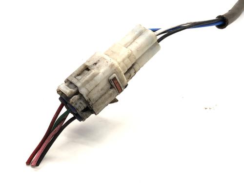 Electronic sensor SUZUKI GRAND VITARA II (JT, TE, TD) 2.0 All-wheel Drive (TD54V, JB420) | BP39351642M84 - Image 3