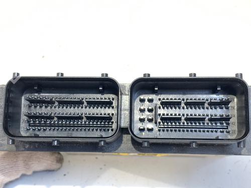 Engine control unit (ECU) HYUNDAI i30 (PDE, PD, PDEN) 1.0 T-GDI | BP39297099M57 - Image 3