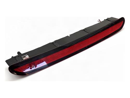 Used Third brake light Third brake light 39372152 39372152