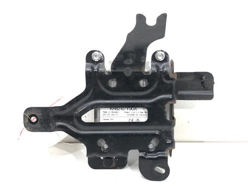 Electronic module MAZDA CX-5 (KE, GH) 2.2 D (KE2FW) | BP39271796M83 - Image 2