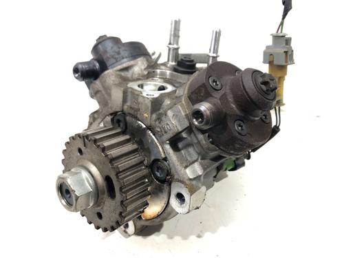 Used Injection pump Injection pump 39272329 39272329