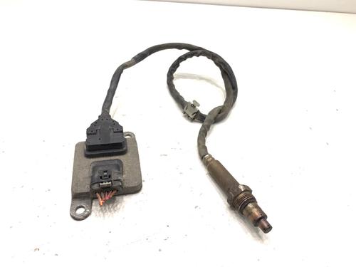 Used Electronic sensor Electronic sensor 39323811 39323811