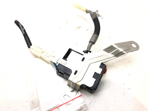 Electronic module LEXUS IS II (_E2_) 250 (GSE20) | BP39269664M83 - Image 2