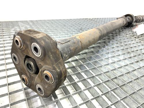 Driveshaft LEXUS IS III (_E3_) 300h (AVE30_, AVE30R) | BP39329289M37 - Image 2