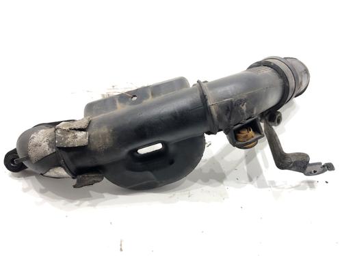 Used Pipe Pipe 39345137 39345137