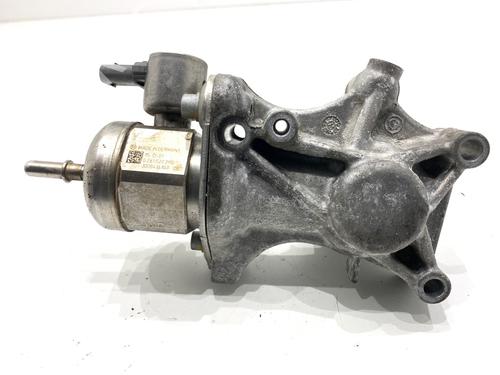 Injection pump MINI MINI COUNTRYMAN (R60) Cooper S ALL4 | BP39320449M78 - Image 3