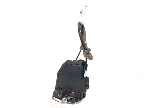 rear-right-lock-honda-civic-ix-saloon-fb-2011-2012-2013-2014-2015-2016-39289957 main image