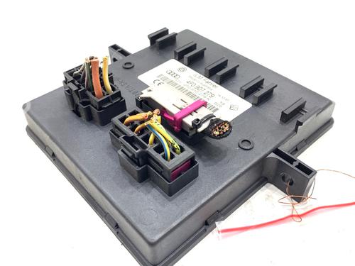 Used Lights ECU Lights ECU 39351541 39351541