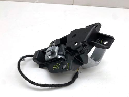 Rear right interior door handle TESLA MODEL S (5YJS) 85D AWD | BP39354061I16 - Image 2