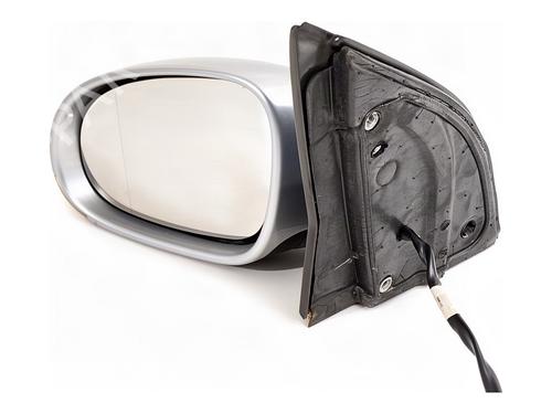 Used Left mirror Left mirror 39373349 39373349