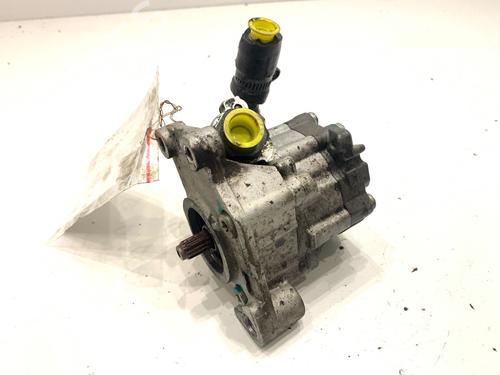 Steering pump AUDI A8 D3 (4E2, 4E8) S8 quattro | BP40033555M99 - Image 3