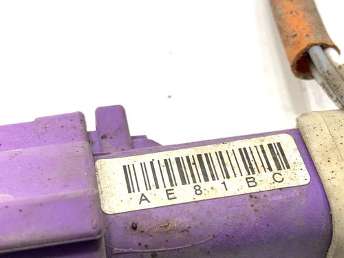 Electronic sensor FORD FIESTA VI (CB1, CCN) 1.6 Ti | BP39337997M84 - Image 3