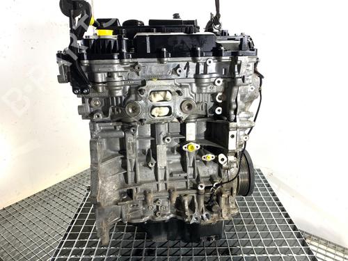 Engine KIA SPORTAGE V (NQ5) 1.6 T-GDi Hybrid AWD | BP39370823M1 - Image 3