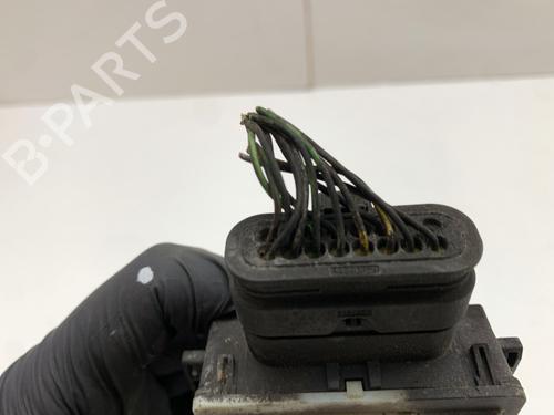 Electronic module BMW X5 (G05, F95) xDrive 30 d Mild-Hybrid | BP39368944M83 - Image 3