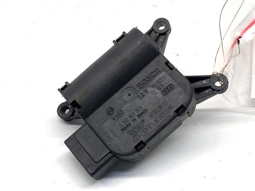 varmeblser-audi-a4-b6-8e2-2000-2001-2002-2003-2004-2005-39347306 main image
