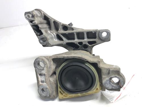 Used Engine mount Engine mount 39291528 39291528