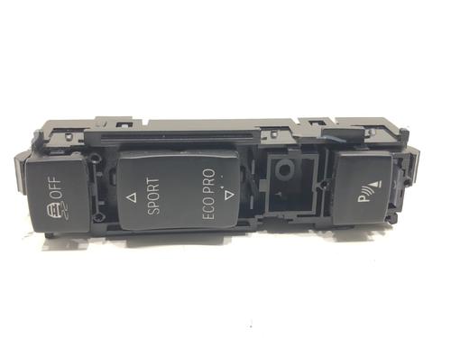 Used Switch Switch 39284362 39284362
