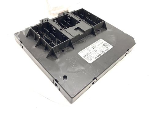 Electronic module VW GOLF VIII (CD1, DA1) 1.5 TSI | BP39293786M83 - Image 2